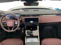 Land Rover Range Rover Sport 3.0 i6 PHEV Dynamic HSE 460 Negro - thumbnail 4