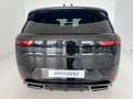 Land Rover Range Rover Sport 3.0 i6 PHEV Dynamic HSE 460 Negro - thumbnail 8