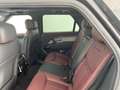 Land Rover Range Rover Sport 3.0 i6 PHEV Dynamic HSE 460 Negro - thumbnail 5