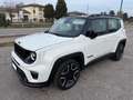 Jeep Renegade Renegade 1.0 t3 Limited 2wd-GPL!!! Weiß - thumbnail 1