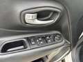 Jeep Renegade Renegade 1.0 t3 Limited 2wd-GPL!!! Weiß - thumbnail 9