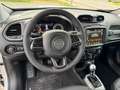 Jeep Renegade Renegade 1.0 t3 Limited 2wd-GPL!!! Weiß - thumbnail 8