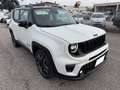 Jeep Renegade Renegade 1.0 t3 Limited 2wd-GPL!!! Weiß - thumbnail 2