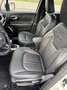 Jeep Renegade Renegade 1.0 t3 Limited 2wd-GPL!!! Weiß - thumbnail 6