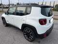 Jeep Renegade Renegade 1.0 t3 Limited 2wd-GPL!!! Weiß - thumbnail 4