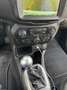 Jeep Renegade Renegade 1.0 t3 Limited 2wd-GPL!!! Weiß - thumbnail 13
