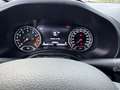 Jeep Renegade Renegade 1.0 t3 Limited 2wd-GPL!!! Weiß - thumbnail 10