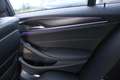 BMW 545 5-serie 545e M-Sport Individual | LED | Harman Kar Noir - thumbnail 48