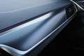BMW 545 5-serie 545e M-Sport Individual | LED | Harman Kar Noir - thumbnail 49