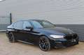 BMW 545 5-serie 545e M-Sport Individual | LED | Harman Kar Noir - thumbnail 21