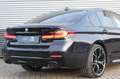 BMW 545 5-serie 545e M-Sport Individual | LED | Harman Kar Noir - thumbnail 19