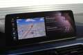 BMW 545 5-serie 545e M-Sport Individual | LED | Harman Kar Noir - thumbnail 38