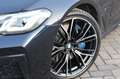 BMW 545 5-serie 545e M-Sport Individual | LED | Harman Kar Noir - thumbnail 10