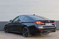 BMW 545 5-serie 545e M-Sport Individual | LED | Harman Kar Noir - thumbnail 18