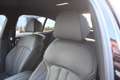 BMW 545 5-serie 545e M-Sport Individual | LED | Harman Kar Noir - thumbnail 14