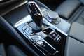 BMW 545 5-serie 545e M-Sport Individual | LED | Harman Kar Noir - thumbnail 37