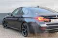 BMW 545 5-serie 545e M-Sport Individual | LED | Harman Kar Noir - thumbnail 17