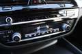 BMW 545 5-serie 545e M-Sport Individual | LED | Harman Kar Noir - thumbnail 7
