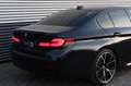 BMW 545 5-serie 545e M-Sport Individual | LED | Harman Kar Noir - thumbnail 23