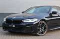 BMW 545 5-serie 545e M-Sport Individual | LED | Harman Kar Noir - thumbnail 6
