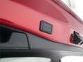 Toyota RAV 4 RAV4 2.5l PLUG-IN 300PH (e-CVT) GR Sport Plus - thumbnail 15