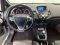 Ford Fiesta Fiesta VI 2013 3p 1.6 ST 200cv Grigio - thumbnail 14