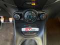 Ford Fiesta Fiesta VI 2013 3p 1.6 ST 200cv Grigio - thumbnail 16