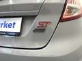 Ford Fiesta Fiesta VI 2013 3p 1.6 ST 200cv Grigio - thumbnail 10