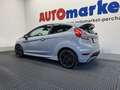 Ford Fiesta Fiesta VI 2013 3p 1.6 ST 200cv Grigio - thumbnail 8
