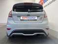 Ford Fiesta ST 3p 1.6 200cv Grau - thumbnail 8