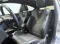 Ford Fiesta ST 3p 1.6 200cv Grau - thumbnail 12