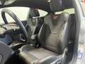Ford Fiesta Fiesta VI 2013 3p 1.6 ST 200cv Grigio - thumbnail 19