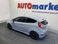 Ford Fiesta Fiesta VI 2013 3p 1.6 ST 200cv Grigio - thumbnail 9
