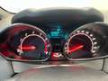 Ford Fiesta Fiesta VI 2013 3p 1.6 ST 200cv Grigio - thumbnail 17