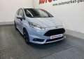 Ford Fiesta Fiesta VI 2013 3p 1.6 ST 200cv Grigio - thumbnail 2