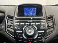 Ford Fiesta Fiesta VI 2013 3p 1.6 ST 200cv Grigio - thumbnail 18