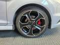 Ford Fiesta Fiesta VI 2013 3p 1.6 ST 200cv Grigio - thumbnail 5