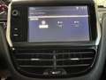 Peugeot 2008 1,5TDi Active *AHK*Getönte Scheiben*Sitzheizung... Grau - thumbnail 23