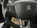 Peugeot 2008 1,5TDi Active *AHK*Getönte Scheiben*Sitzheizung... Grau - thumbnail 28