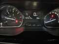 Peugeot 2008 1,5TDi Active *AHK*Getönte Scheiben*Sitzheizung... Grau - thumbnail 26