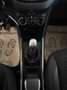 Peugeot 2008 1,5TDi Active *AHK*Getönte Scheiben*Sitzheizung... Grau - thumbnail 24