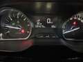Peugeot 2008 1,5TDi Active *AHK*Getönte Scheiben*Sitzheizung... Grau - thumbnail 25