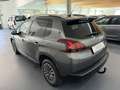 Peugeot 2008 1,5TDi Active *AHK*Getönte Scheiben*Sitzheizung... Grau - thumbnail 5