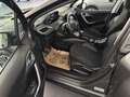 Peugeot 2008 1,5TDi Active *AHK*Getönte Scheiben*Sitzheizung... Grau - thumbnail 11