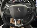 Peugeot 2008 1,5TDi Active *AHK*Getönte Scheiben*Sitzheizung... Grau - thumbnail 7