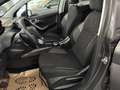 Peugeot 2008 1,5TDi Active *AHK*Getönte Scheiben*Sitzheizung... Grau - thumbnail 12