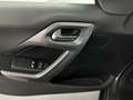 Peugeot 2008 1,5TDi Active *AHK*Getönte Scheiben*Sitzheizung... Grau - thumbnail 30