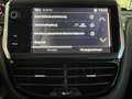 Peugeot 2008 1,5TDi Active *AHK*Getönte Scheiben*Sitzheizung... Grau - thumbnail 21