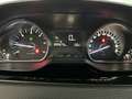 Peugeot 2008 1,5TDi Active *AHK*Getönte Scheiben*Sitzheizung... Grau - thumbnail 6