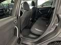 Peugeot 2008 1,5TDi Active *AHK*Getönte Scheiben*Sitzheizung... Grau - thumbnail 13